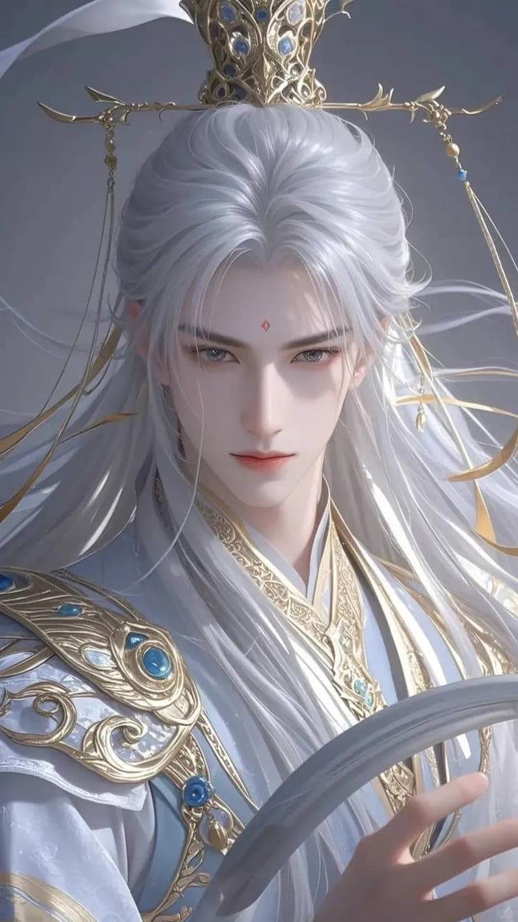 Bai jiusi thumbnail