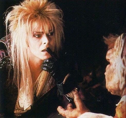 Jareth thumbnail