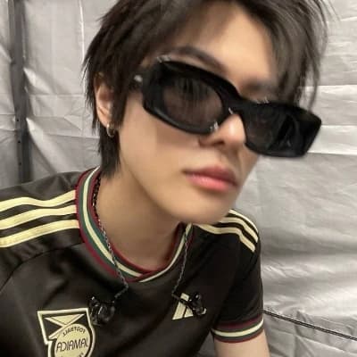 Leo thumbnail