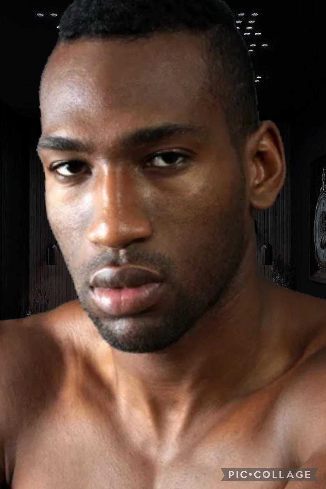 Tye  thumbnail