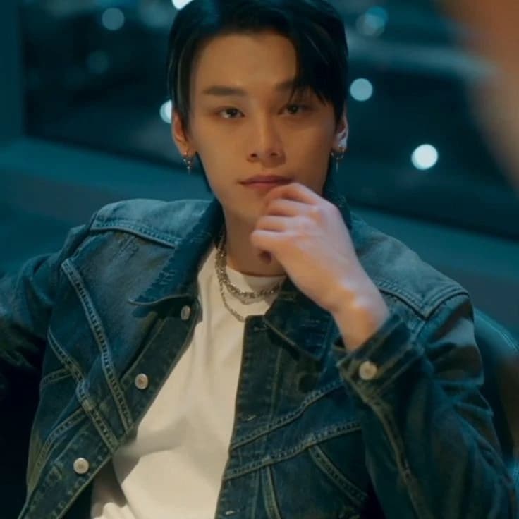 Pi Han ul thumbnail