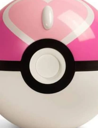 Pokemon Rp thumbnail