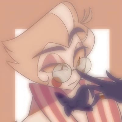 Lucifer Morningstar thumbnail