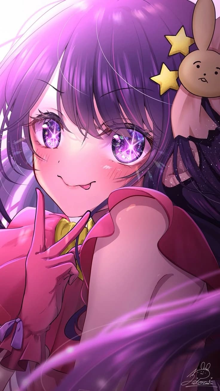 The Prologue thumbnail
