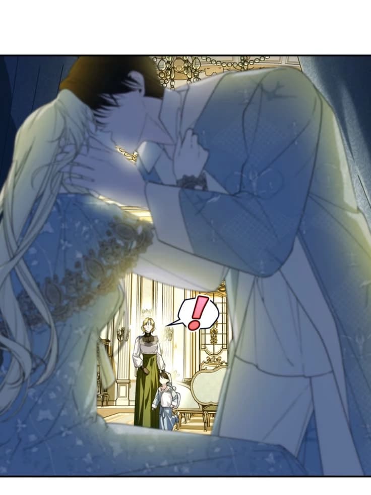 your parents (Marco and jesica) thumbnail