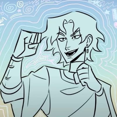 Telemachus -EPIC- thumbnail