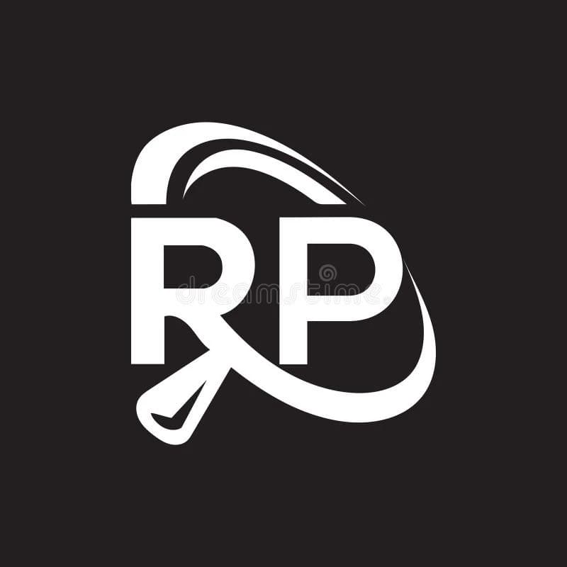 Rp thumbnail