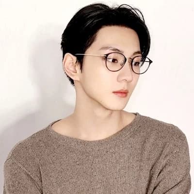 Jungwon thumbnail
