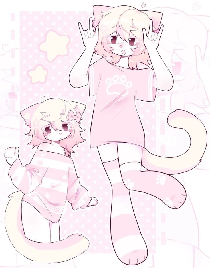 Pure - BL thumbnail