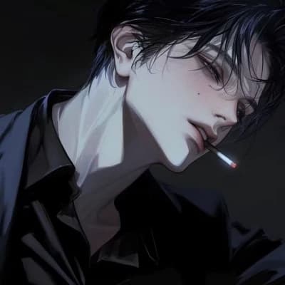 Li Taeyun thumbnail