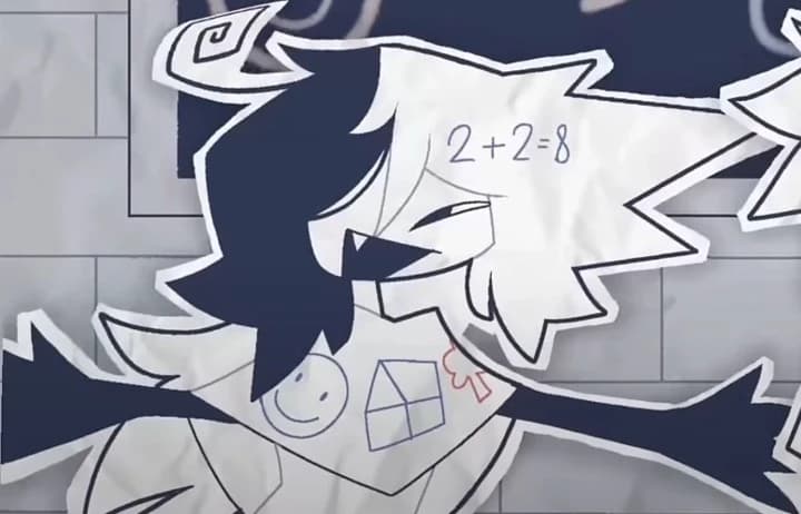 Zip thumbnail