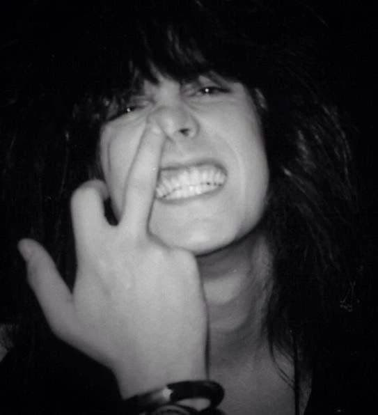 Nikki Sixx thumbnail
