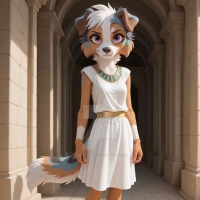 Chiala thumbnail