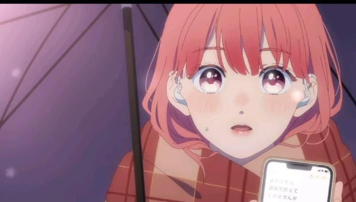 Emily thumbnail