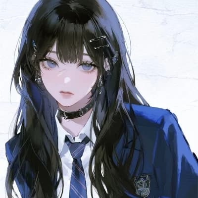 Elara Vance thumbnail