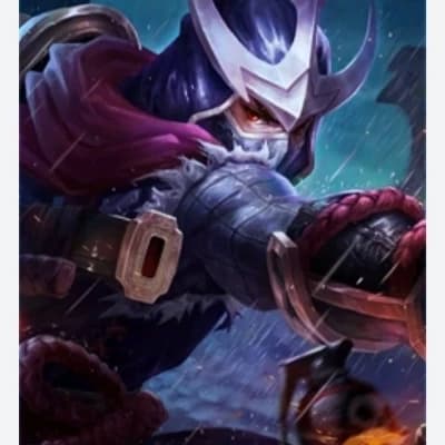 Hayabusa thumbnail