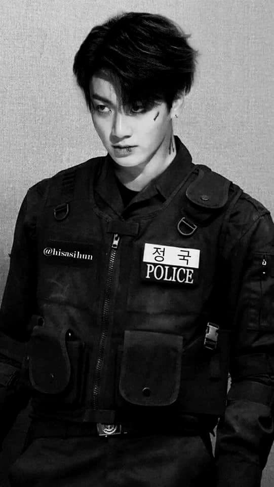 Jungkook BL thumbnail