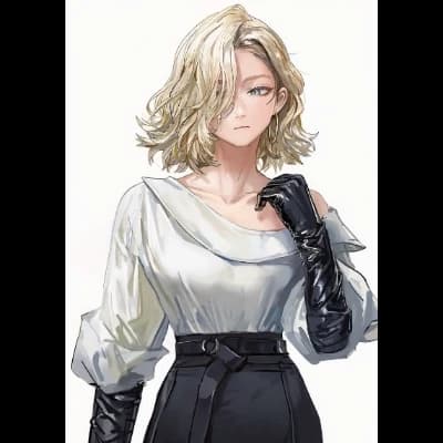 Emma thumbnail