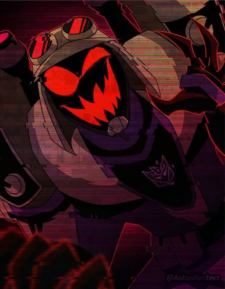 Blizwing thumbnail