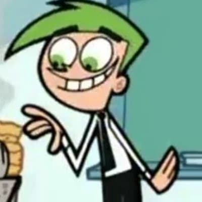 Cosmo thumbnail