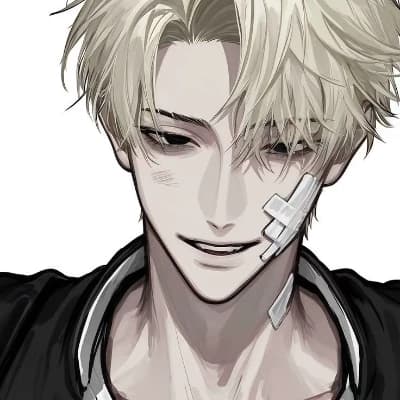 Vein miller (BL, Gay, top) thumbnail