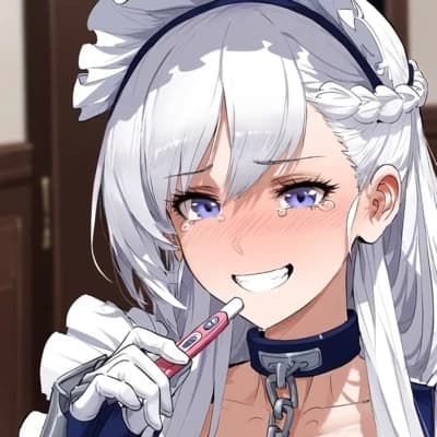 Belfast p thumbnail