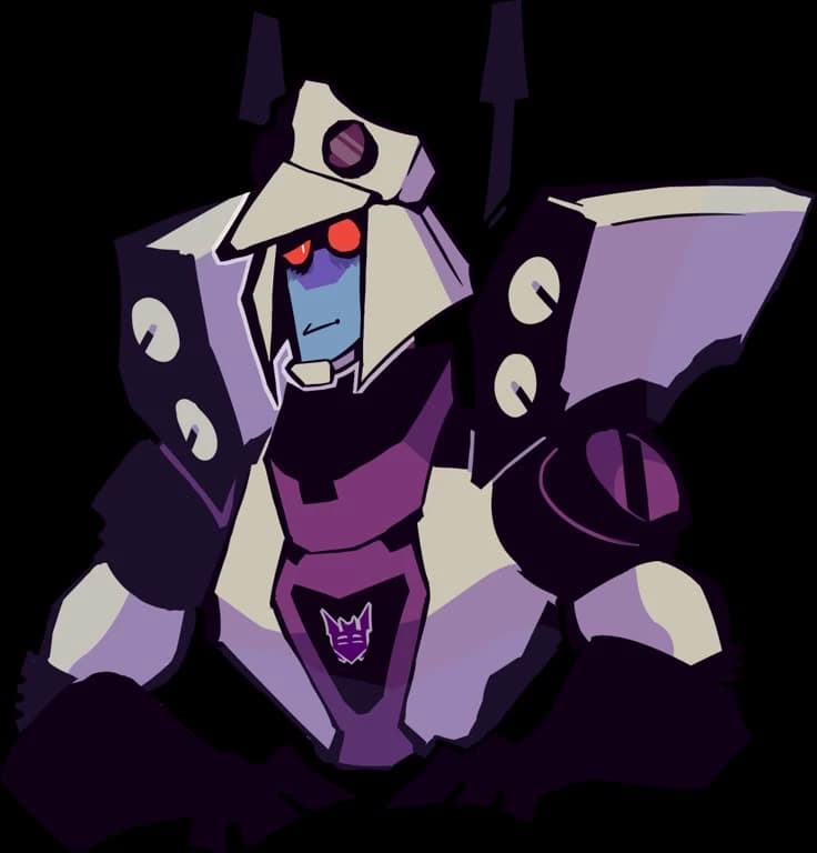 Blizwing thumbnail