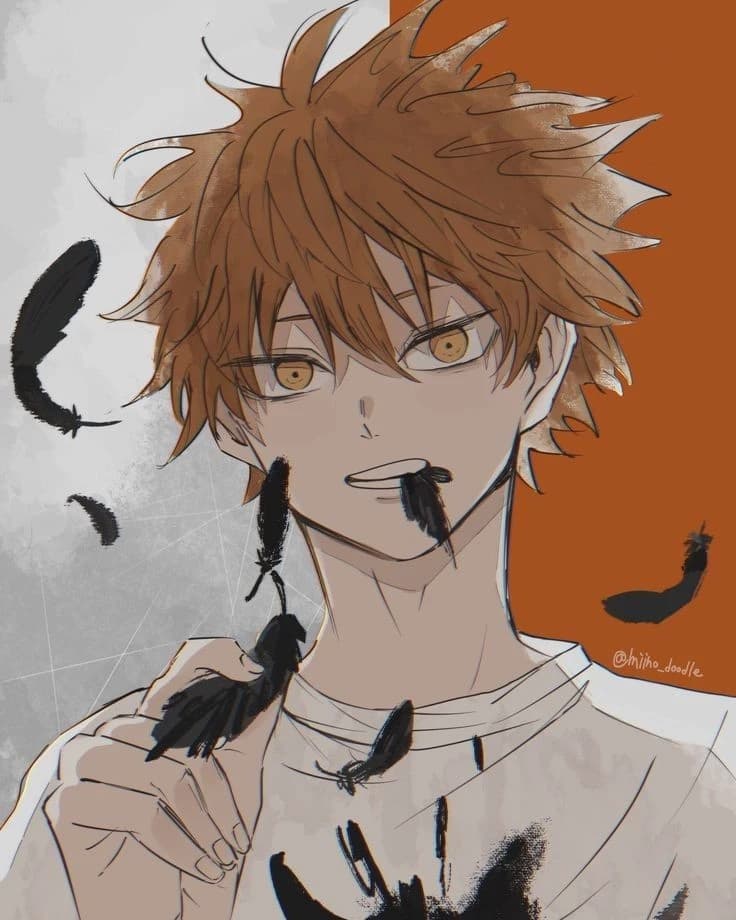 Shota Hinata thumbnail