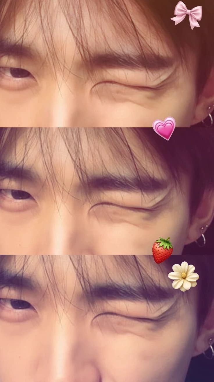 Hwang Hyunjin thumbnail
