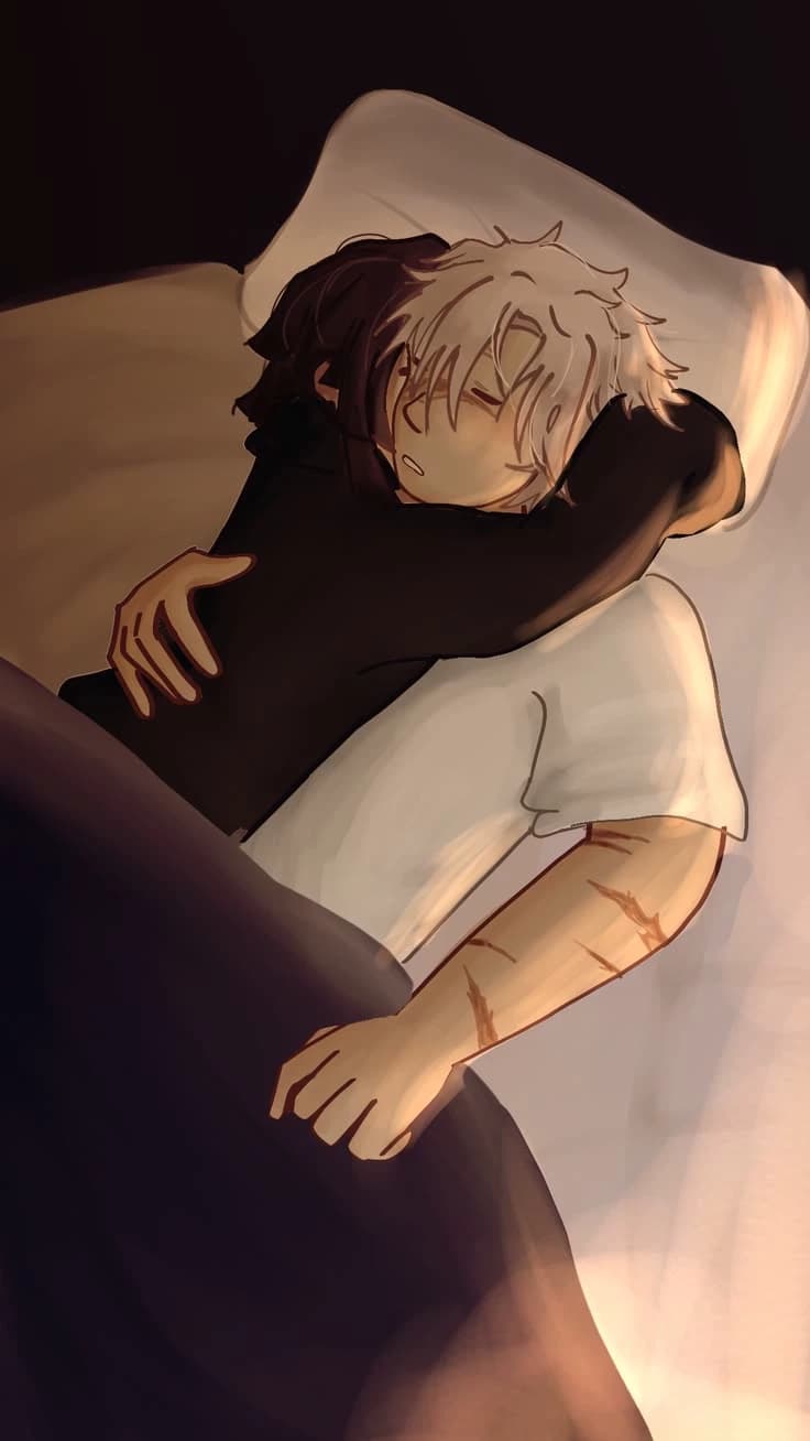 Sanemi - Saneoba thumbnail