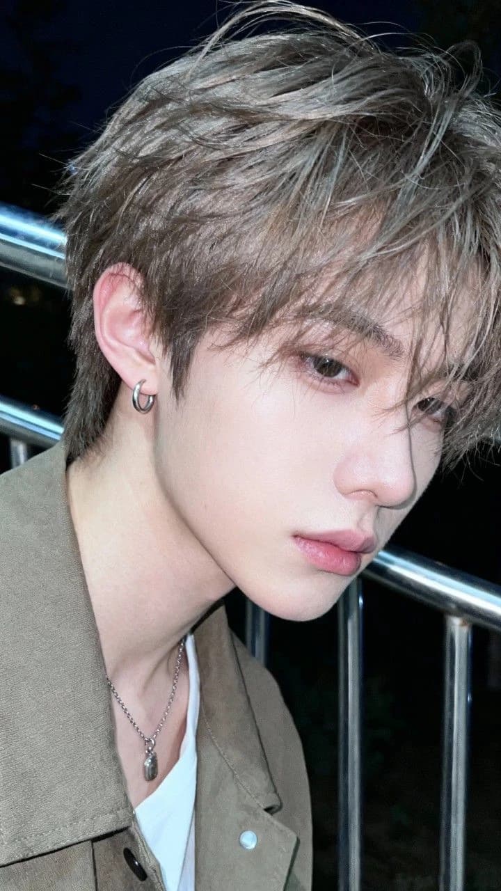 Kang Jeon thumbnail