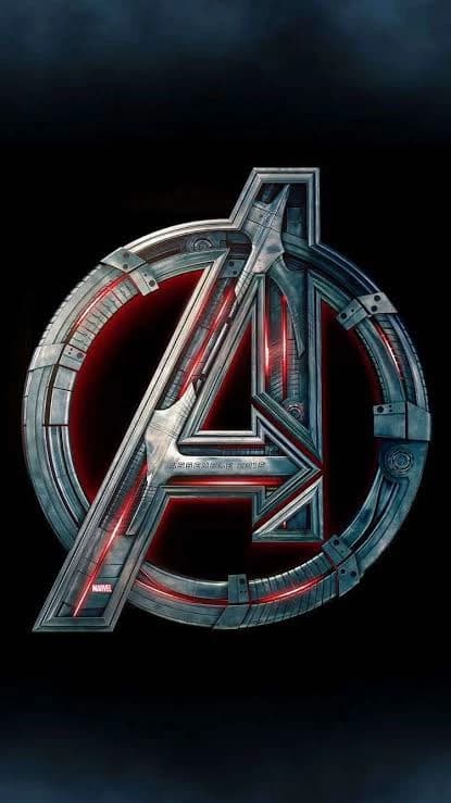 Avengers Beyond Time thumbnail