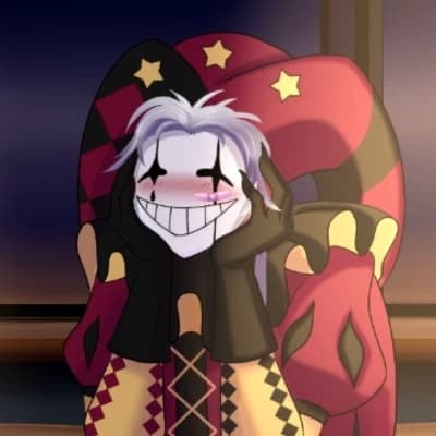 Pierrot thumbnail