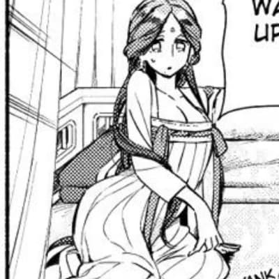 Yun Rou thumbnail