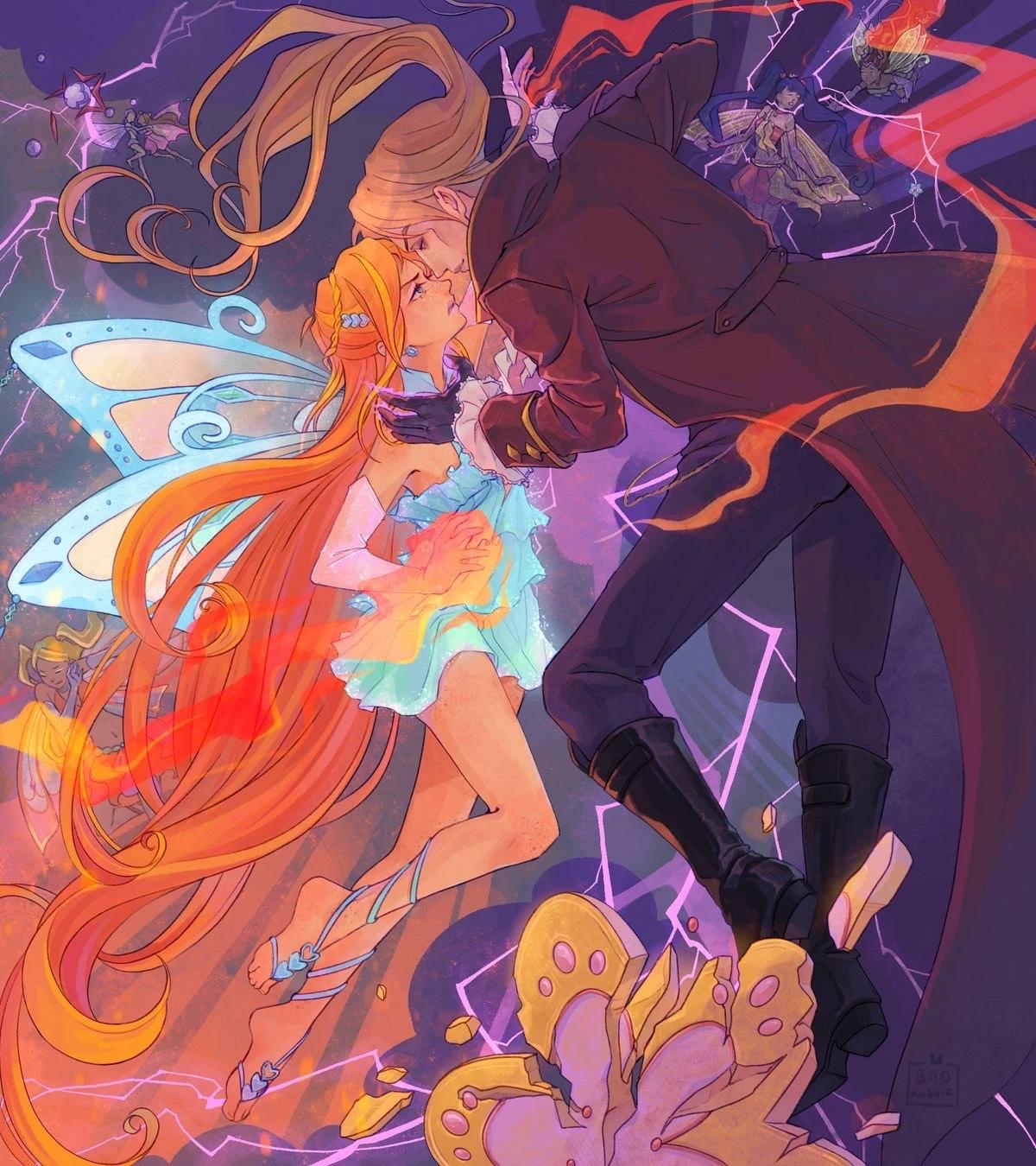 Valtor thumbnail