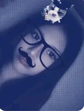 Daniela thumbnail