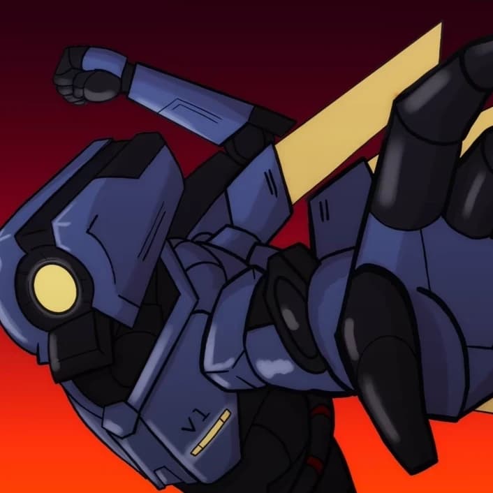 V1 thumbnail