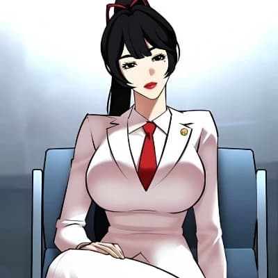 Emily thumbnail