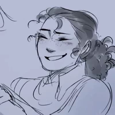 John Laurens thumbnail