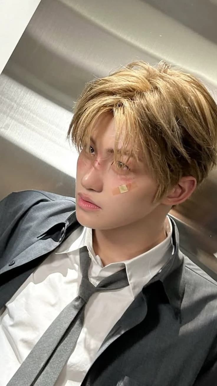 Han Jihoon thumbnail