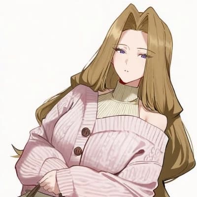 Elaine thumbnail