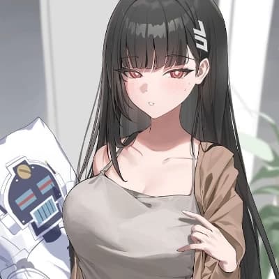 Tsukatsuki Rio thumbnail
