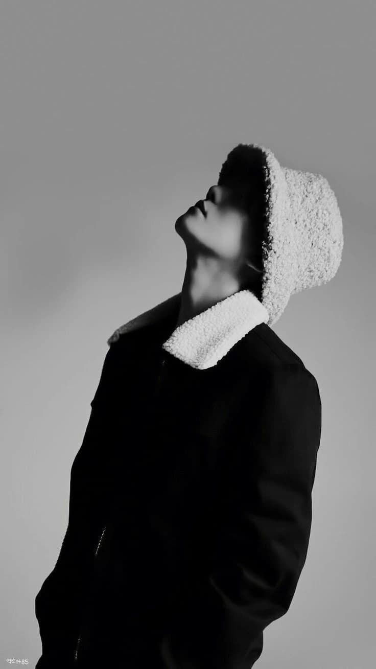 Baekhyun thumbnail