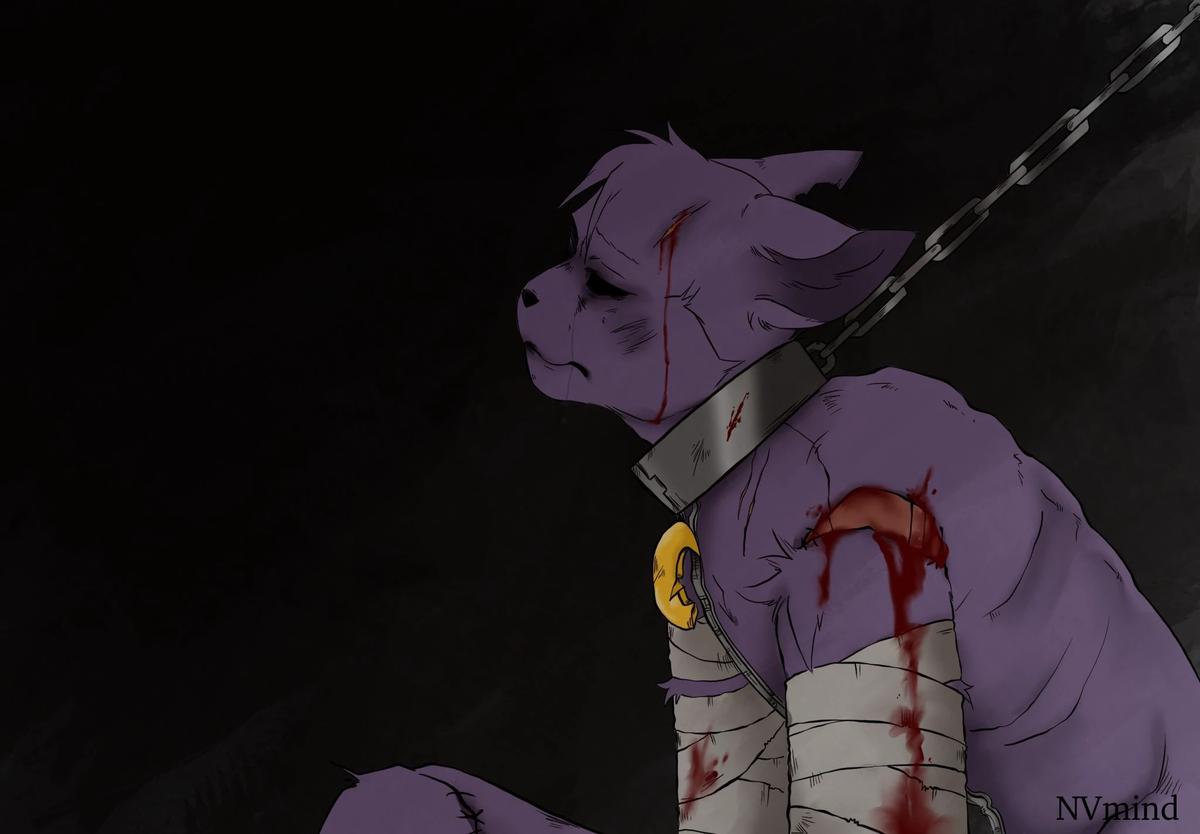 Notes thumbnail