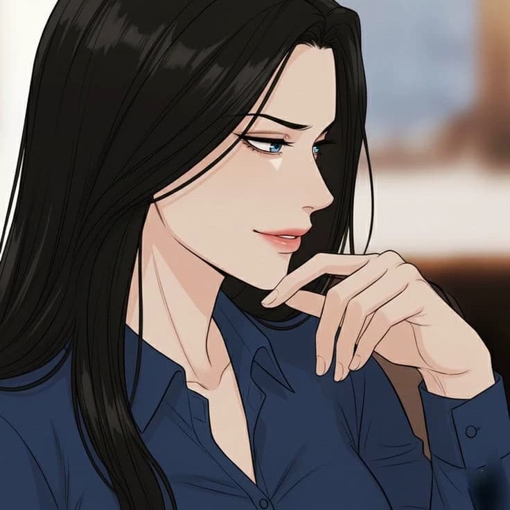 Camille | WLW/GL thumbnail