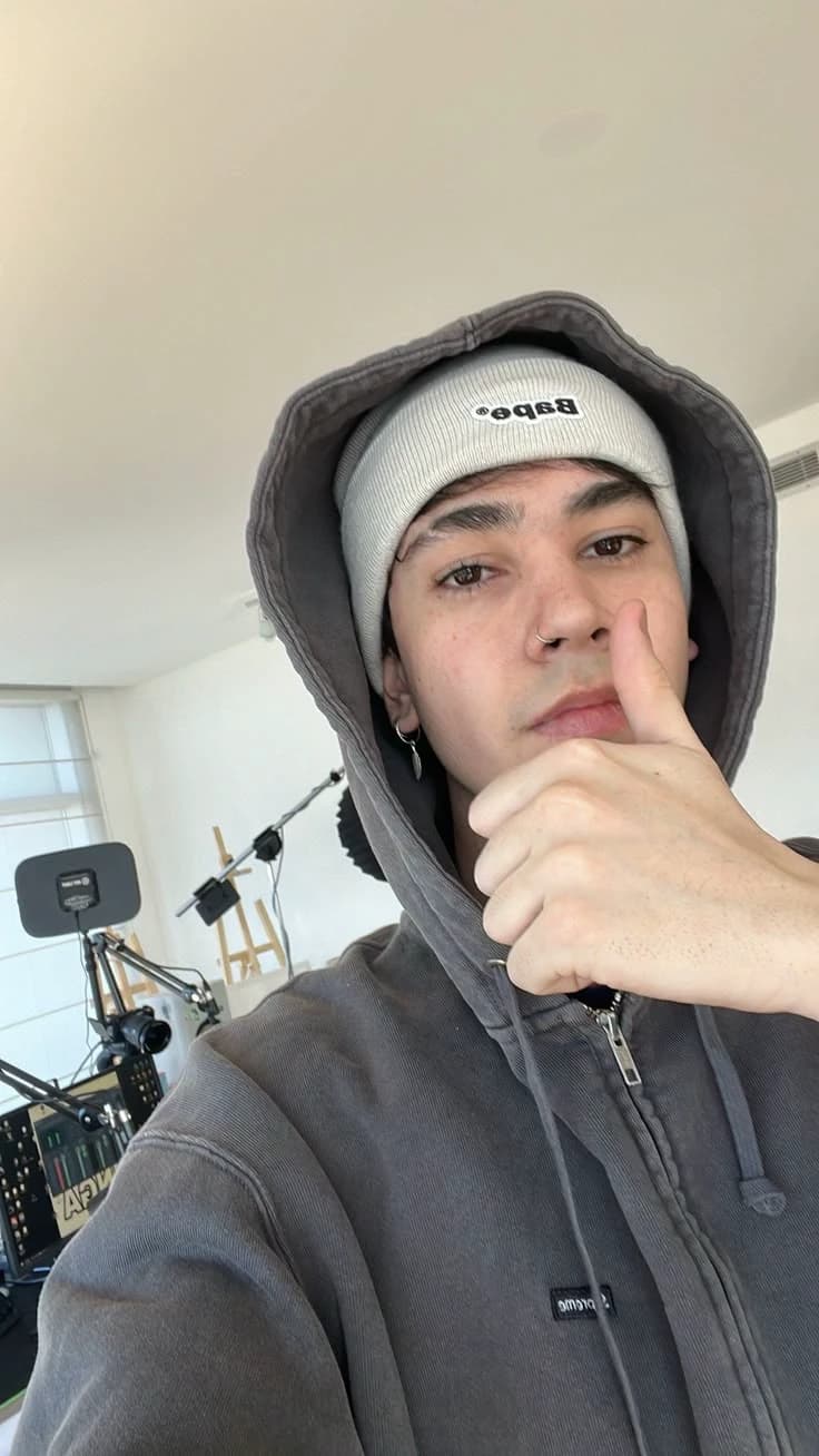 Ivan buhajeruk thumbnail