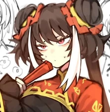 Jia Xichun thumbnail