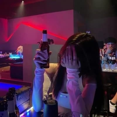 Your best friend Ali thumbnail