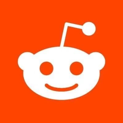 Reddit thumbnail