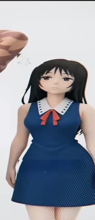 Rika thumbnail